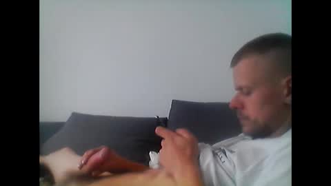 Snapshot of hubikush22 chatting on October 2025 02:38:02 PM hubikush22 online show from October 2025 02:38:02 PM