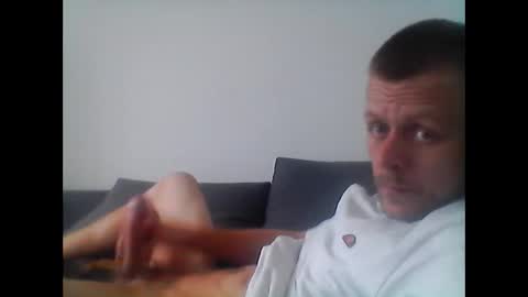 Snapshot of hubikush22 chatting on October 2025 02:07:01 PM hubikush22 online show from October 2025 02:07:01 PM