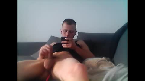 Snapshot of hubikush22 chatting on October 2025 03:34:04 PM hubikush22 online show from October 2025 03:34:04 PM