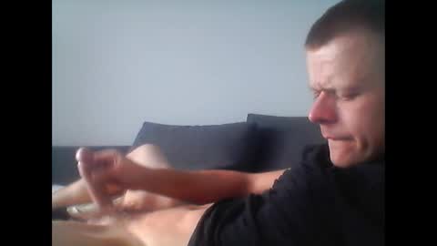 Snapshot of hubikush22 chatting on October 2025 02:50:02 PM hubikush22 online show from October 2025 02:50:02 PM