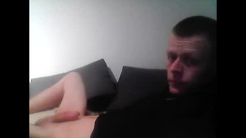 hubikush22 online show from November 2025 05:01:02 PM