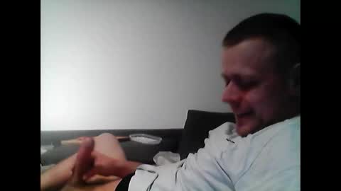 hubikush22 online show from January 2026 06:49:01 AM