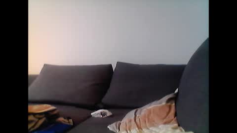 hubikush22 online show from February 2026 02:29:01 PM