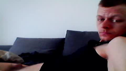 hubikush22 online show from March 2026 07:34:02 AM