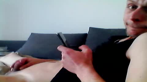 hubikush22 online show from March 2026 06:36:01 AM