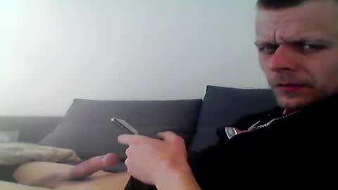 hubikush22 online show from April 2026 03:42:02 PM