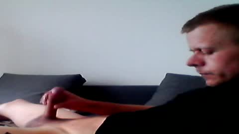 hubikush22 online show from April 2026 06:58:02 AM