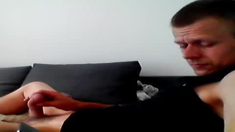 hubikush22 online show from June 2026 03:03:01 PM