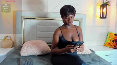 huddah online show from December 2024 11:17:02 AM