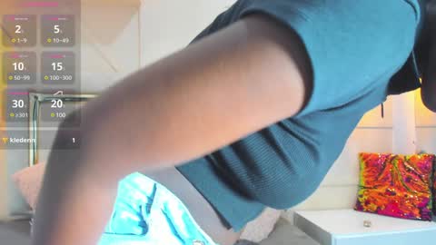 huddah online show from December 2024 11:29:01 AM