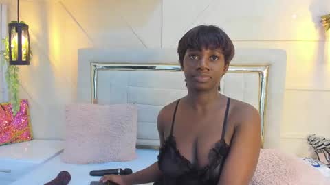 huddah online show from January 2025 02:19:01 PM