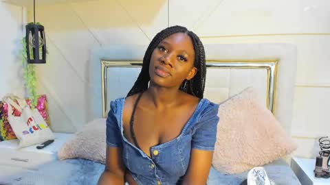 huddah online show from January 2025 11:30:02 AM