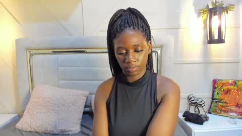 huddah online show from January 2025 05:41:01 PM