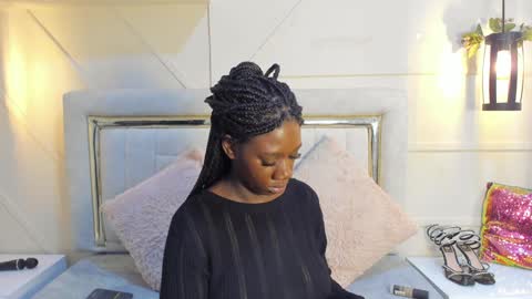 huddah online show from January 2025 11:32:02 AM