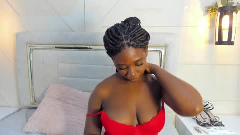 huddah online show from January 2025 02:36:01 PM