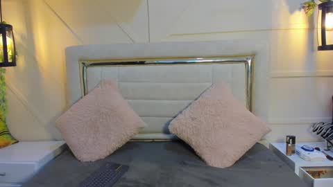 huddah online show from January 2025 11:38:02 AM