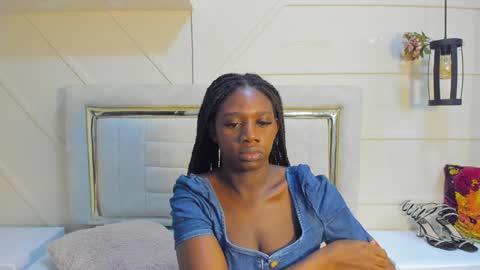 huddah online show from January 2025 11:24:01 AM