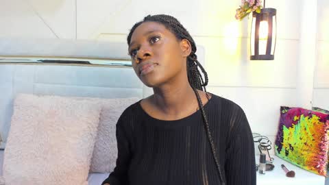 huddah online show from February 2025 11:43:02 AM