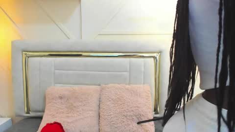 huddah online show from February 2025 11:21:02 AM