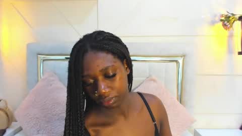 huddah online show from February 2025 11:17:02 AM