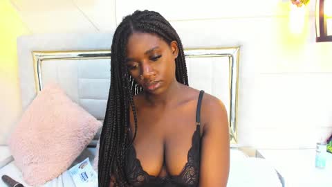 huddah online show from February 2025 02:22:02 PM