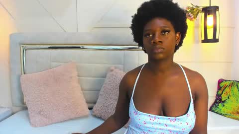 huddah online show from February 2025 11:44:02 AM