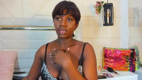 huddah online show from February 2025 02:25:02 PM