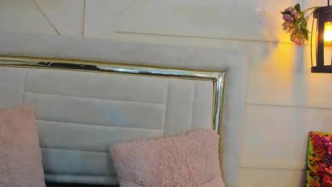 huddah online show from February 2025 05:36:02 PM