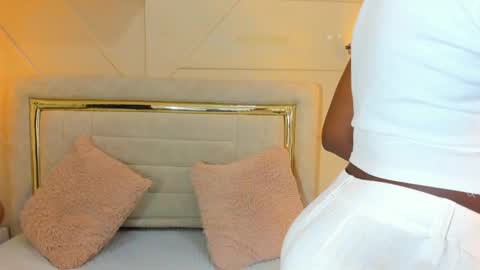 huddah online show from March 2025 11:17:01 AM