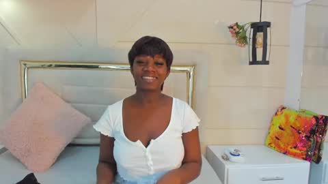 huddah online show from March 2025 11:40:01 AM