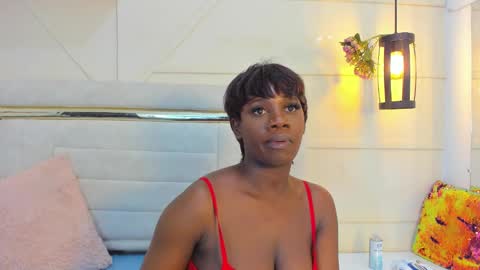 huddah online show from March 2025 05:39:02 PM