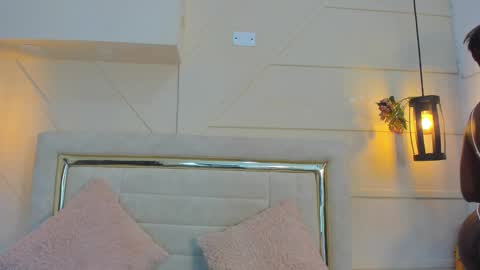 huddah online show from March 2025 11:32:01 AM