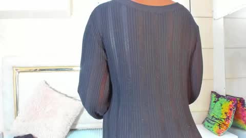 huddah online show from March 2025 11:20:01 AM