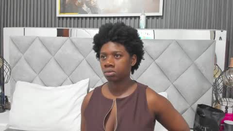 huddah online show from September 2025 11:34:02 AM