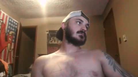 huddywulo1 online show from April 2026 05:07:01 AM