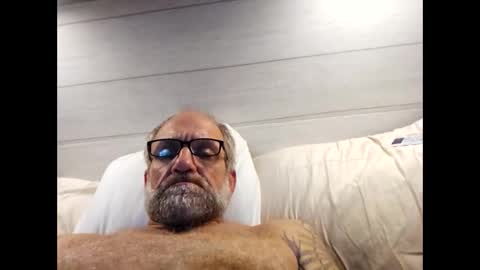 Snapshot of hudsonkasey108 chatting on February 2026 09:16:01 AM hudsonkasey108 online show from February 2026 09:16:01 AM