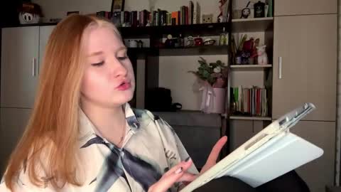 Hia online show from April 2026 11:44:02 AM