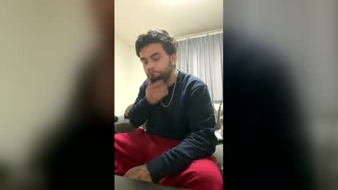 huffies_cam online show from December 2025 12:38:02 AM