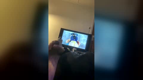 huffies_cam online show from January 2026 02:00:01 PM