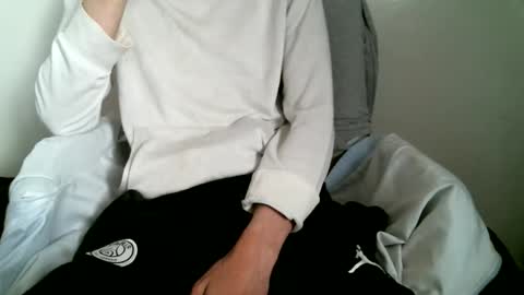 Keanu online show from November 2025 11:11:01 AM