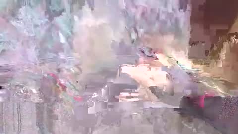 Huge dick online show from October 2025 06:07:02 PM