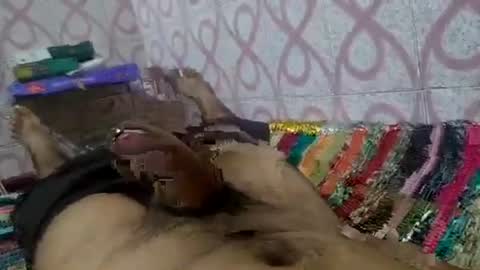 Huge dick online show from October 2025 04:36:02 PM