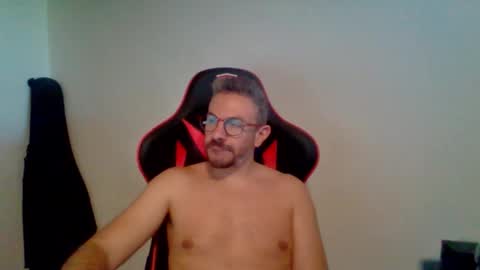 huge__cumshot online show from November 2025 12:51:02 PM