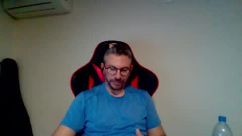 huge__cumshot online show from February 2026 06:14:01 PM