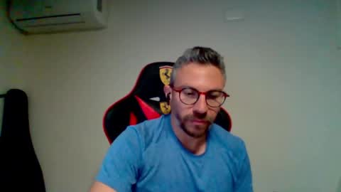 huge__cumshot online show from April 2026 04:51:01 PM