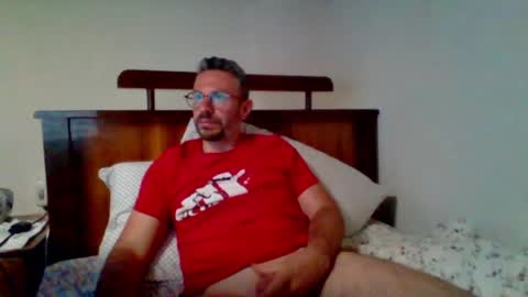 Snapshot of huge__cumshot chatting on May 2026 04:56:02 PM huge__cumshot online show from May 2026 04:56:02 PM
