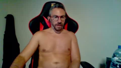 Snapshot of huge__cumshot chatting on July 2026 05:22:01 PM huge__cumshot online show from July 2026 05:22:01 PM