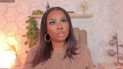 Snapshot of huge_boobs_ebony chatting on June 2026 07:18:01 PM huge boobs ebony online show from June 2026 07:18:01 PM