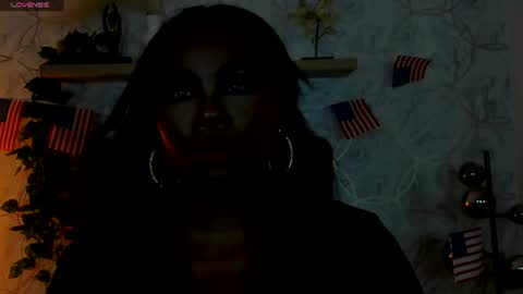 Snapshot of huge_boobs_ebony chatting on July 2026 07:09:01 PM huge boobs ebony online show from July 2026 07:09:01 PM
