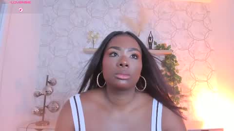 Snapshot of huge_boobs_ebony chatting on July 2026 07:16:01 PM huge boobs ebony online show from July 2026 07:16:01 PM